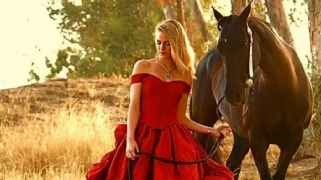western captions for instagram for girl