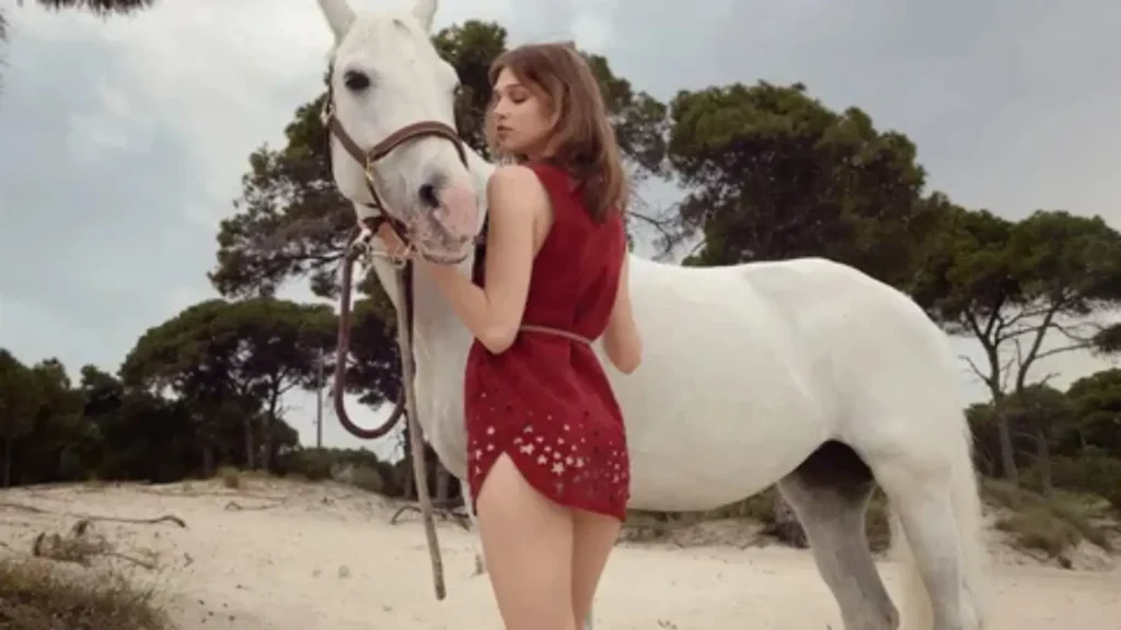 western captions for instagram for girl