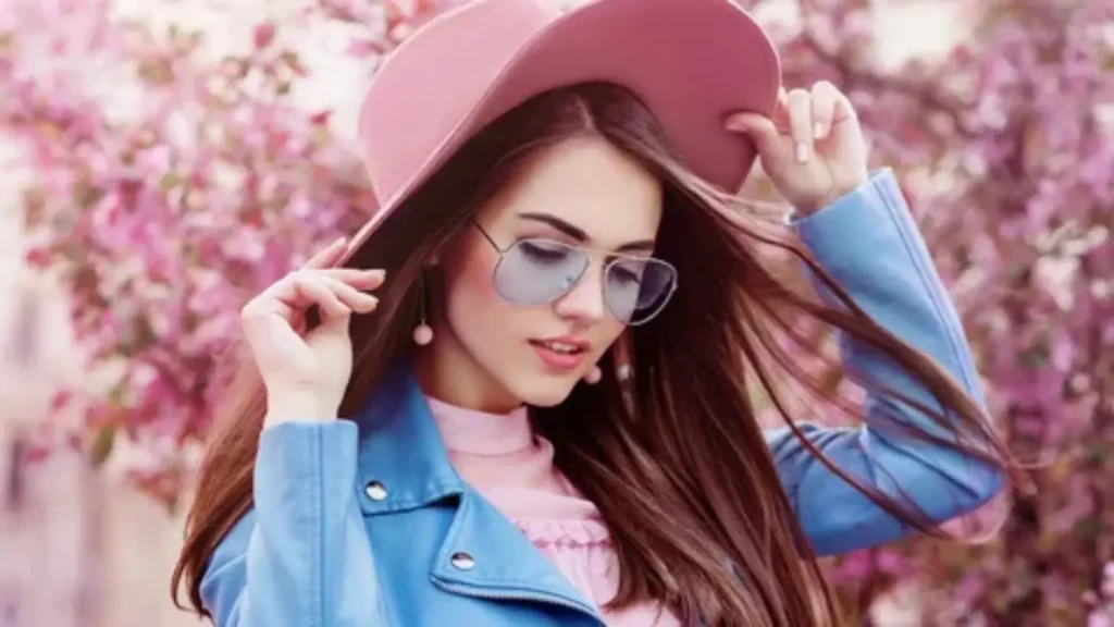 western captions for instagram for girl