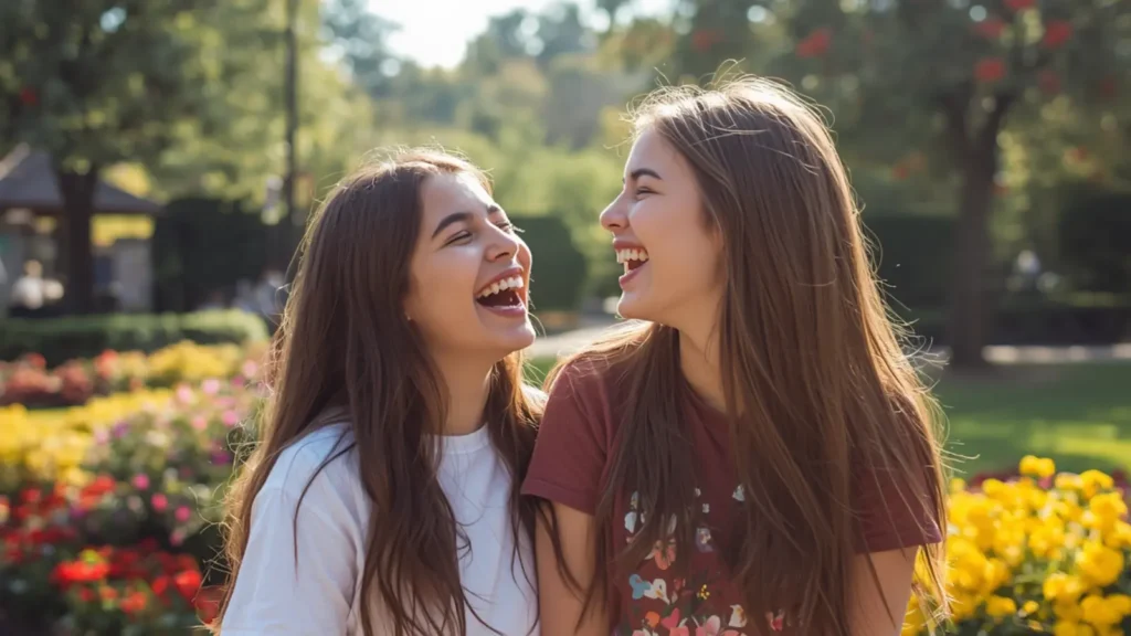 sister captions instagram