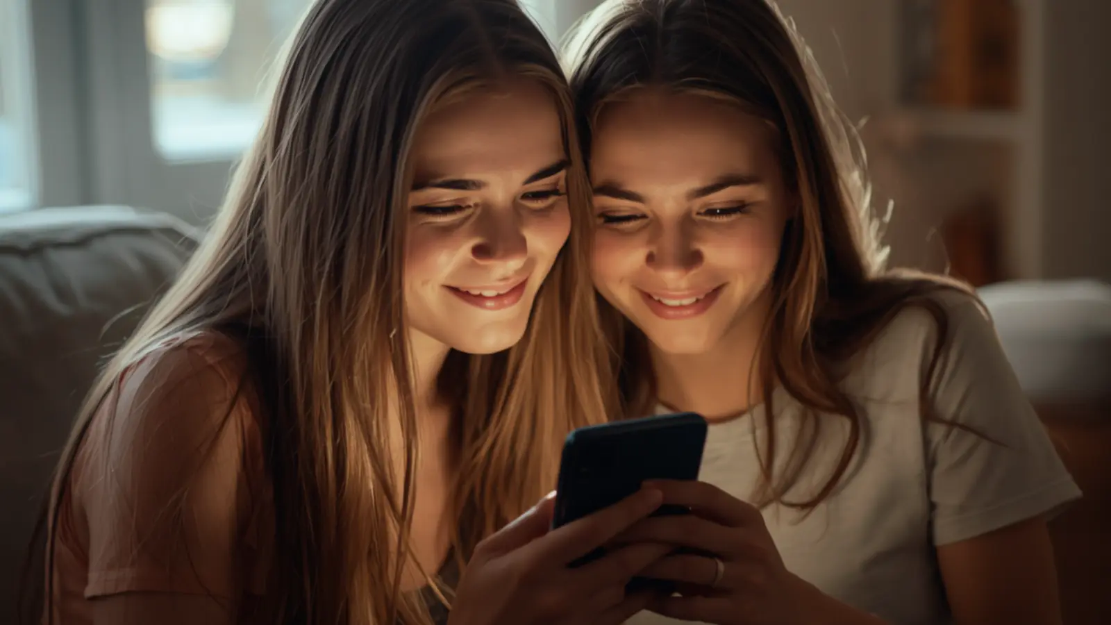 sister captions instagram
