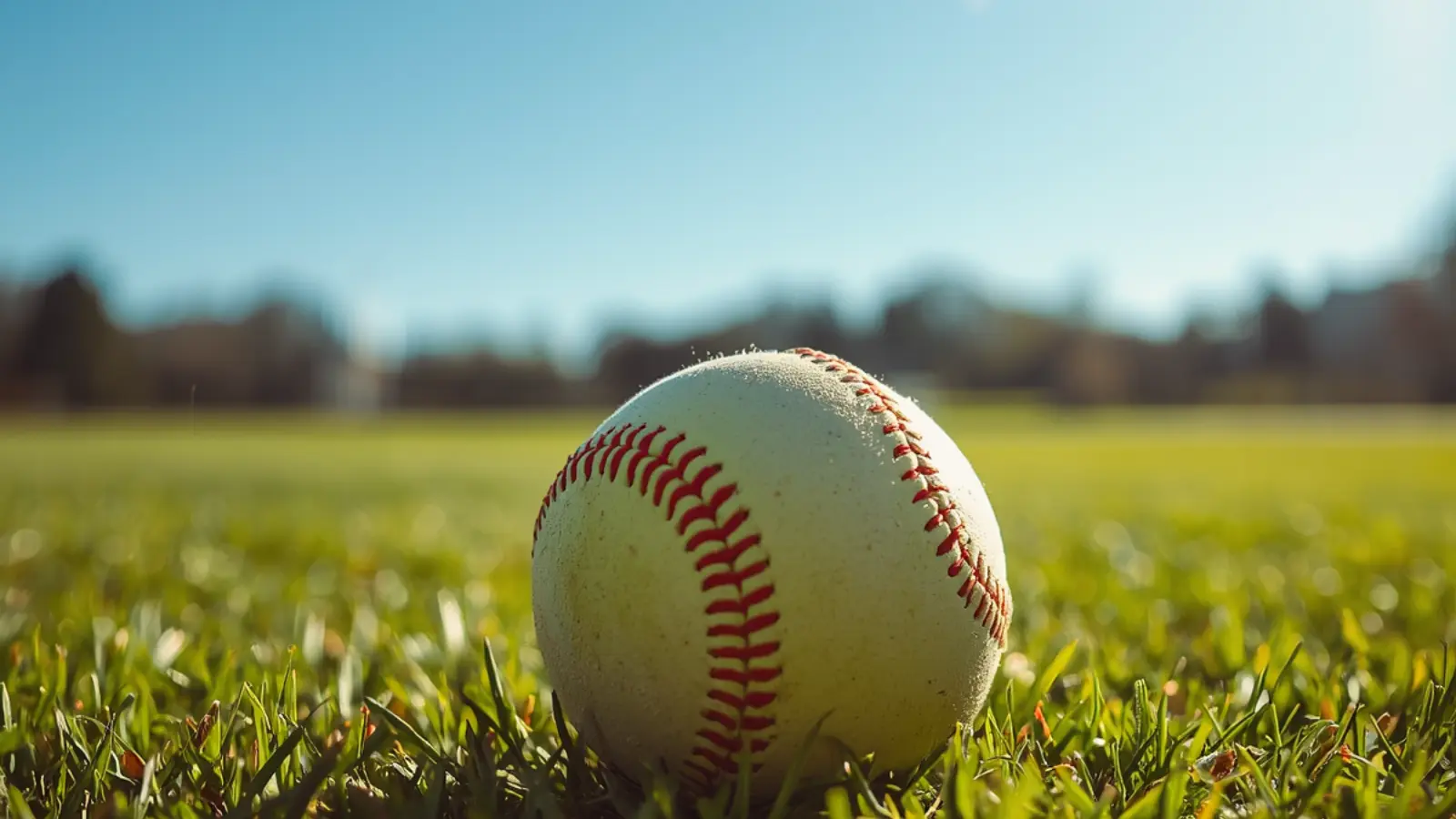 Softball Captions for Instagram