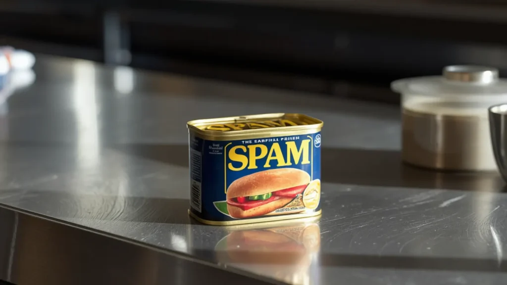 spam instagram captions