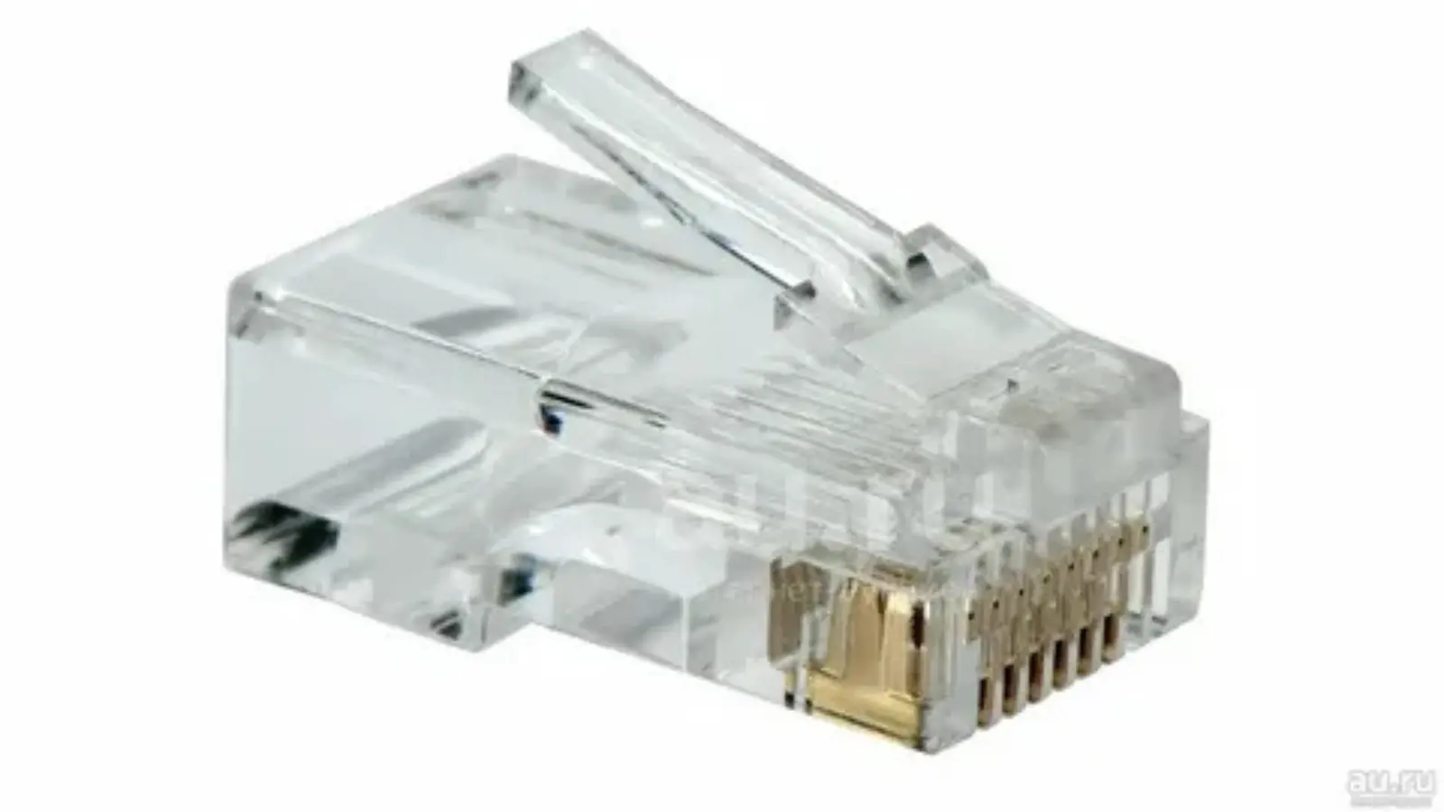 connector synonym