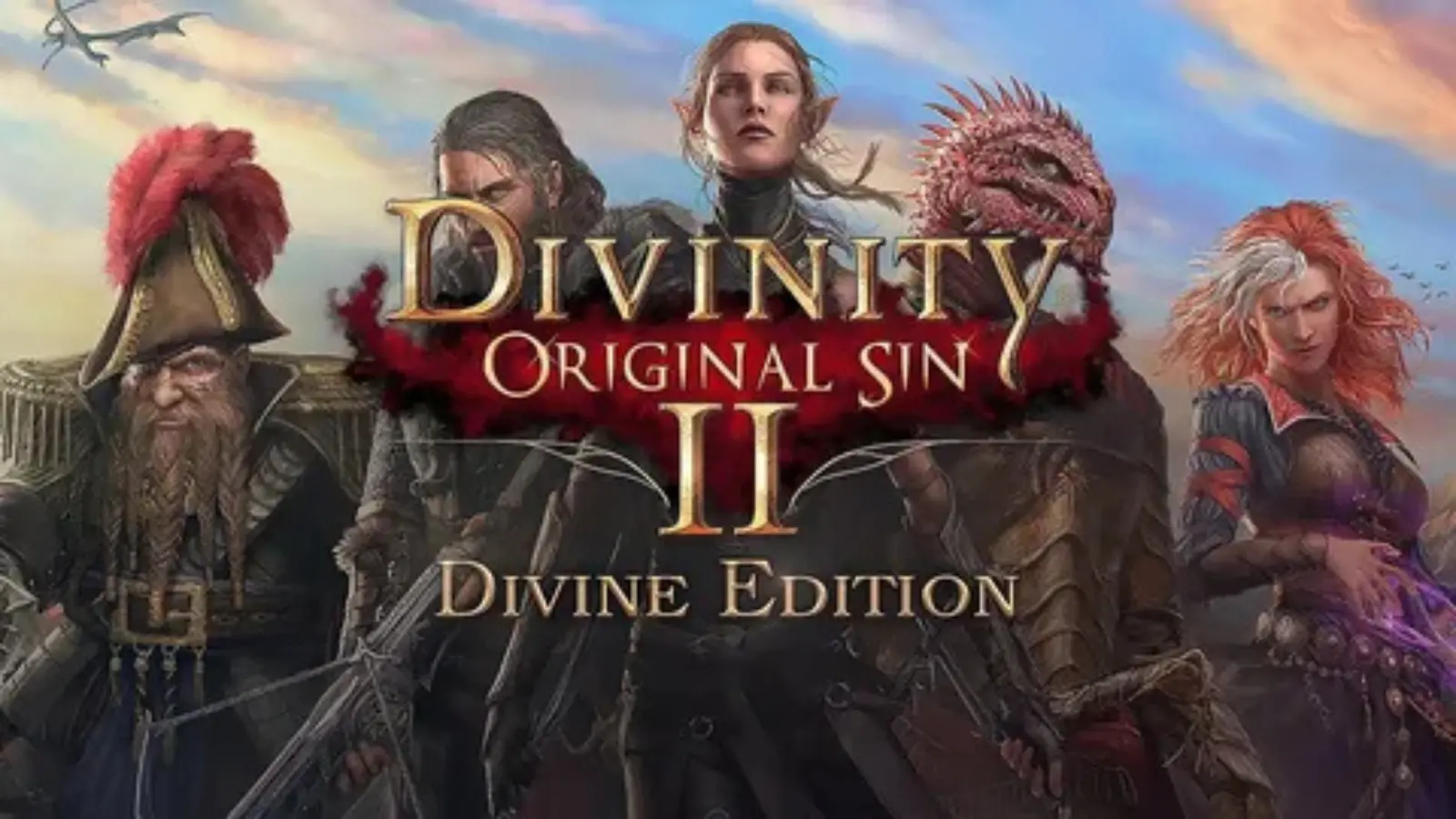 divinity synonym