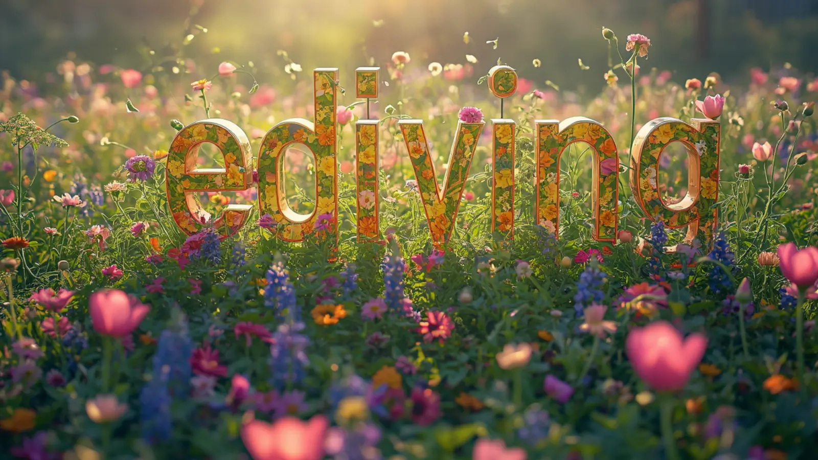 edifying synonym