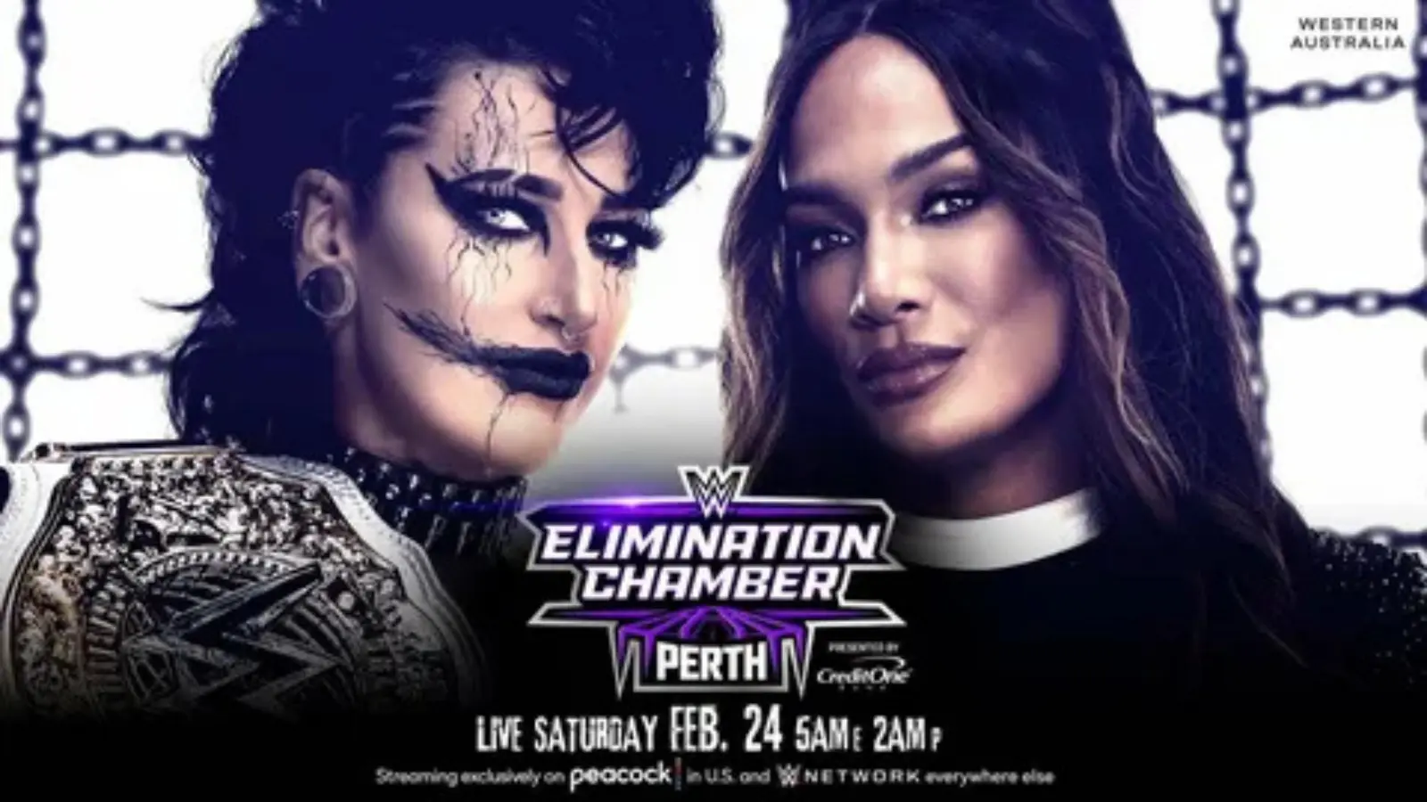 elimination synonym