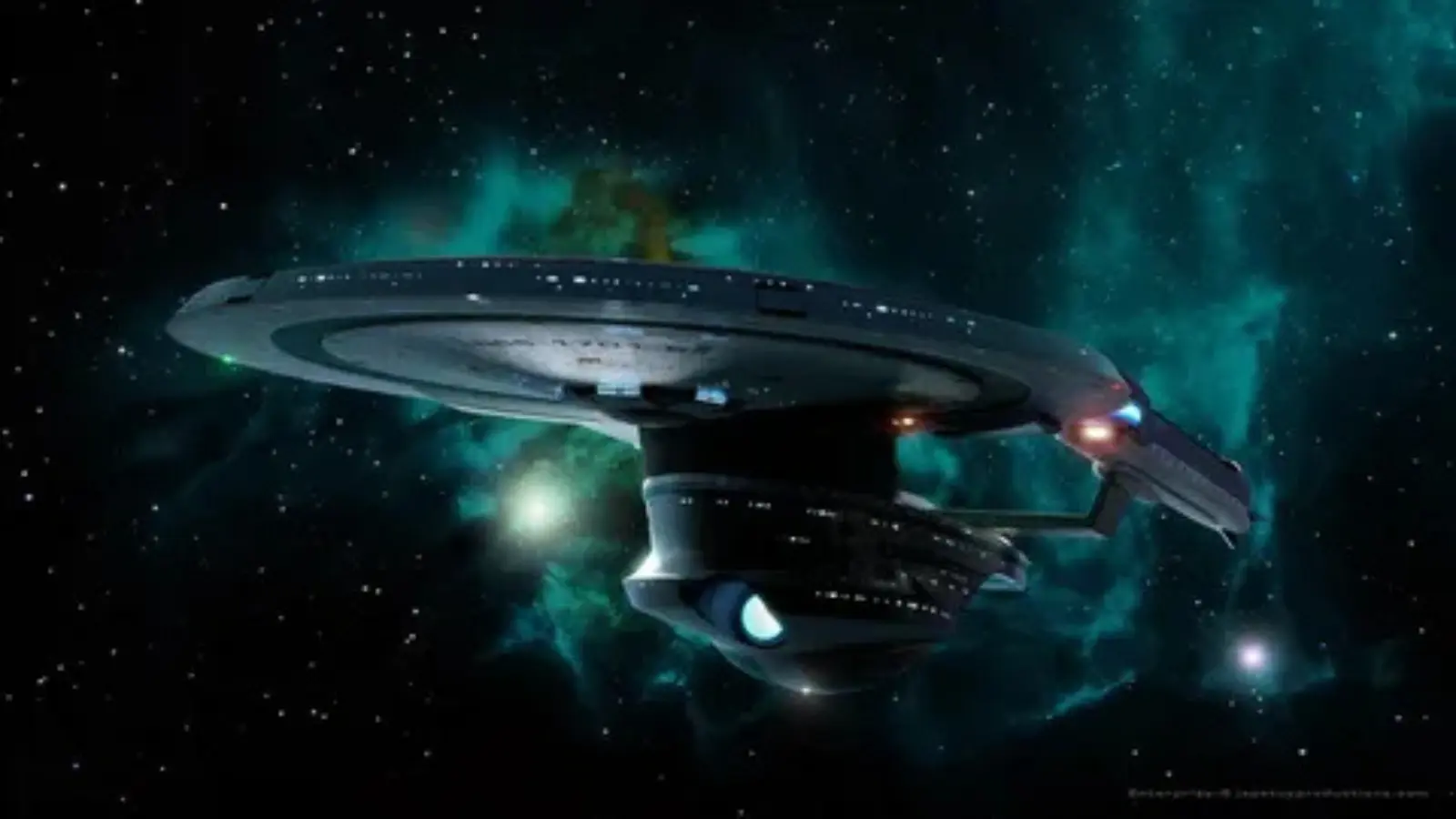 enterprise synonyms