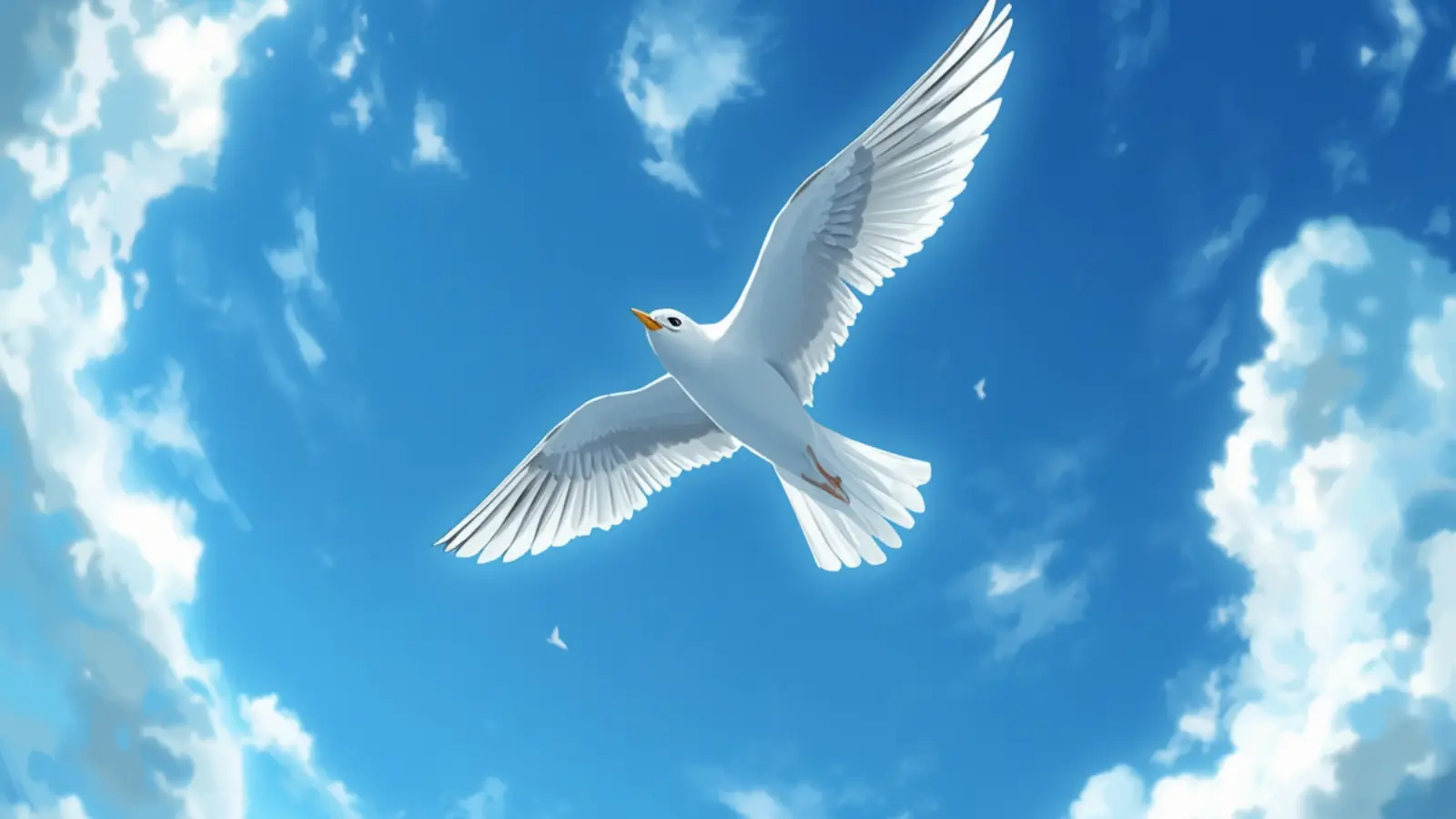 flew synonym
