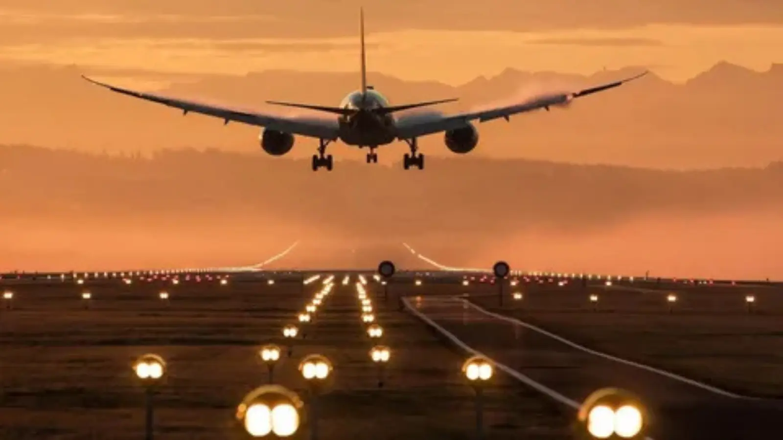 flight synonym