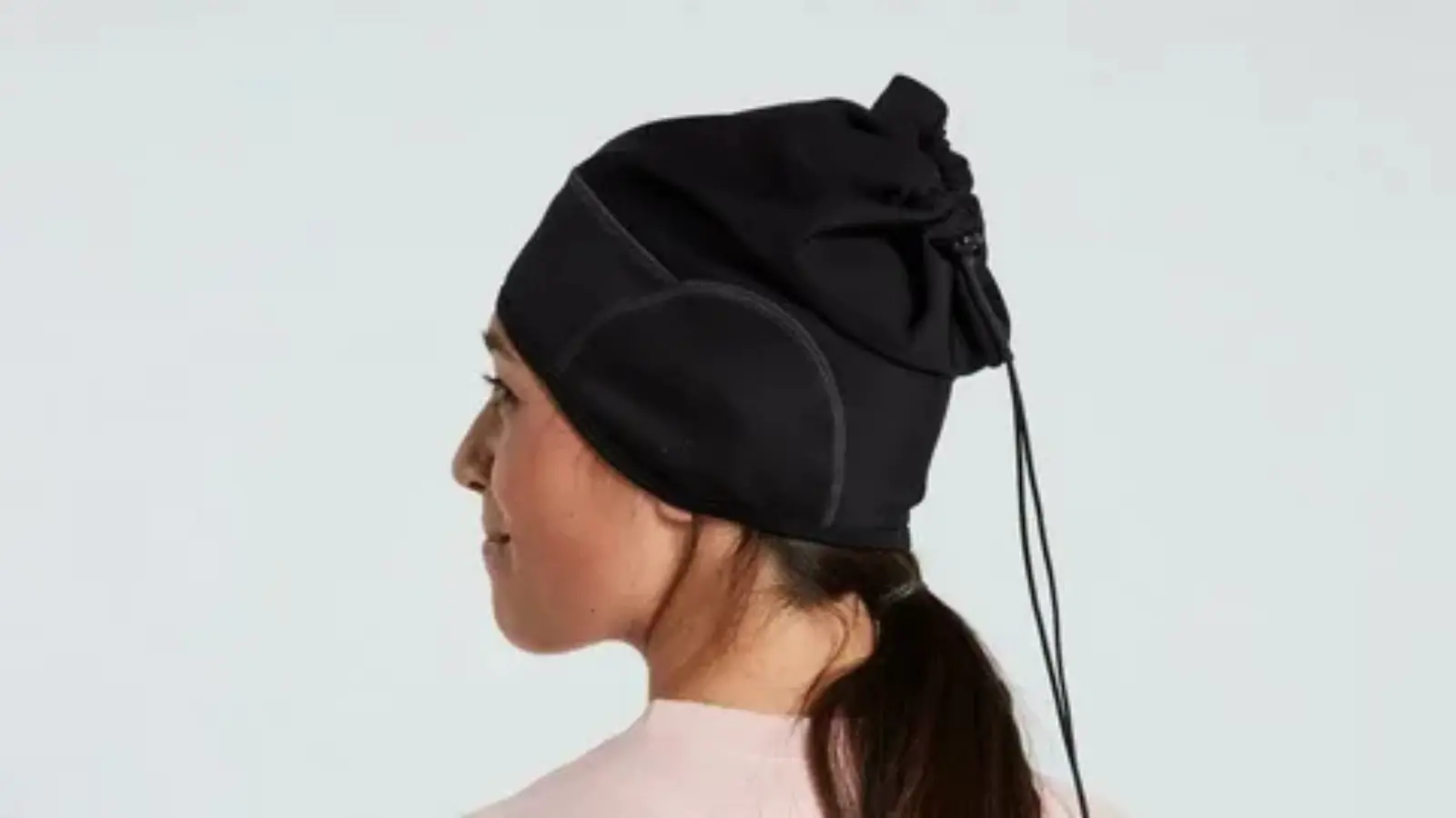 hat synonym